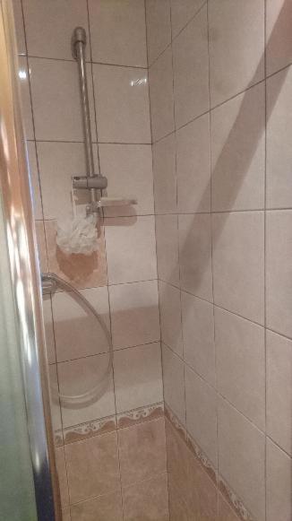 Chata S Bazenem Bozkov Bozkovska Ngoại thất bức ảnh